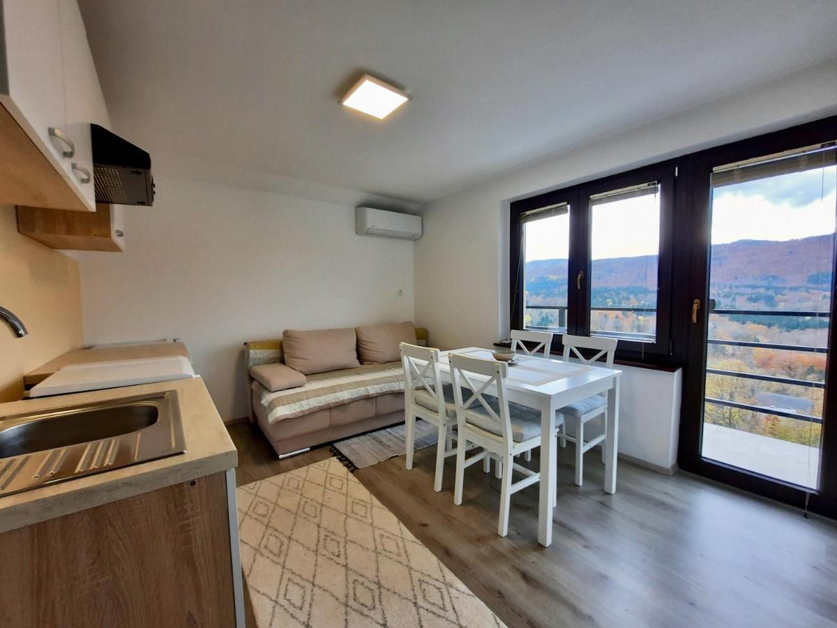 Vineyard Cottage Kulovec Ursna Sela Luaran gambar
